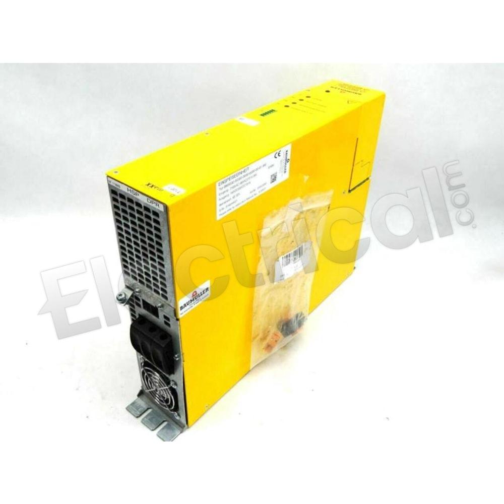 BM5032-S100-0000-0000-00-01