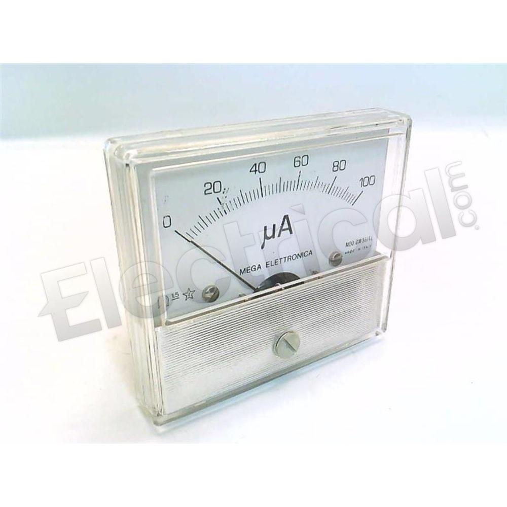 BM55/TL-0-100UA