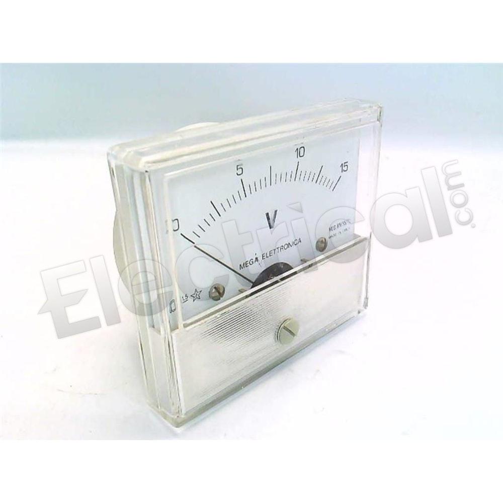 BM55/TL-0-15V