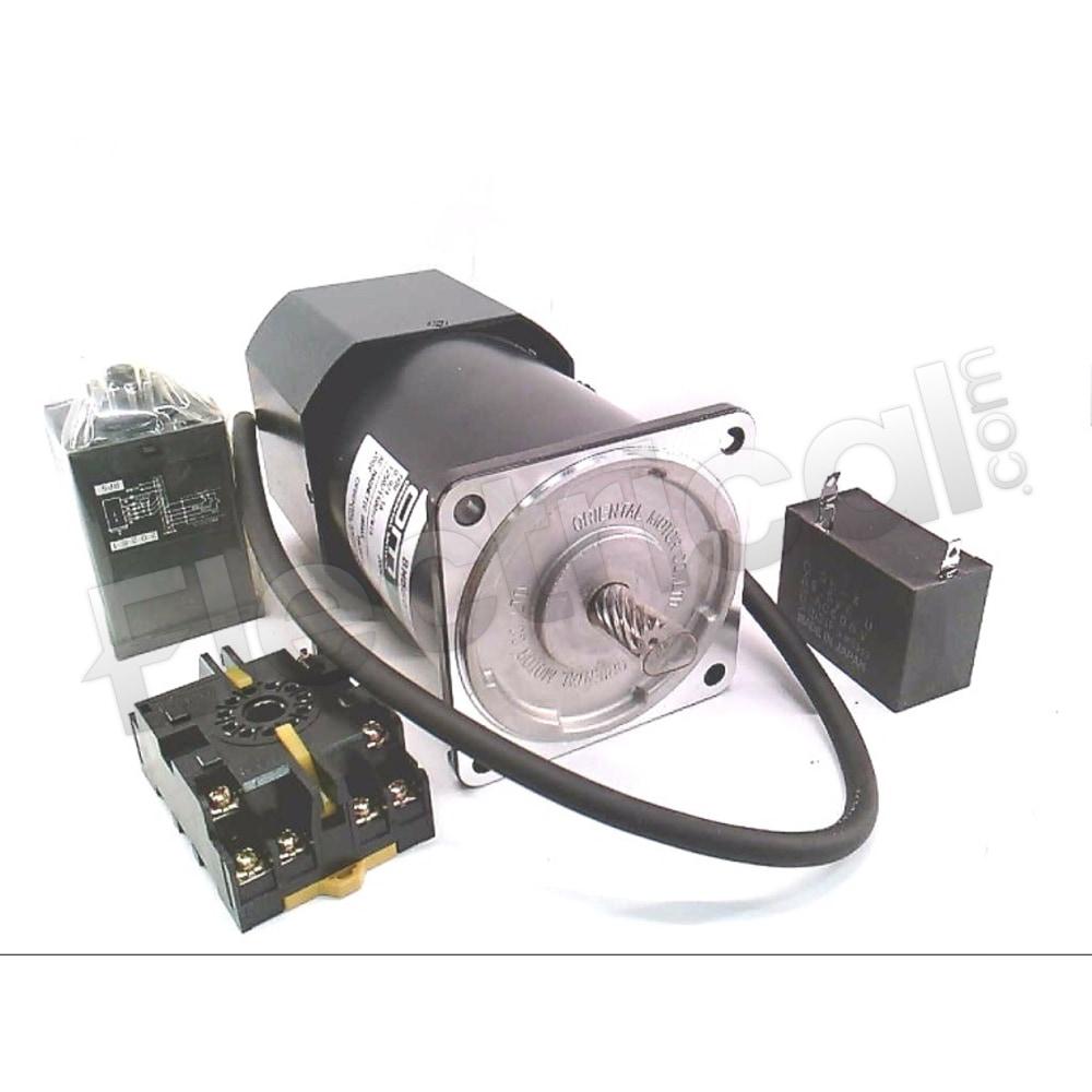 BM560-512