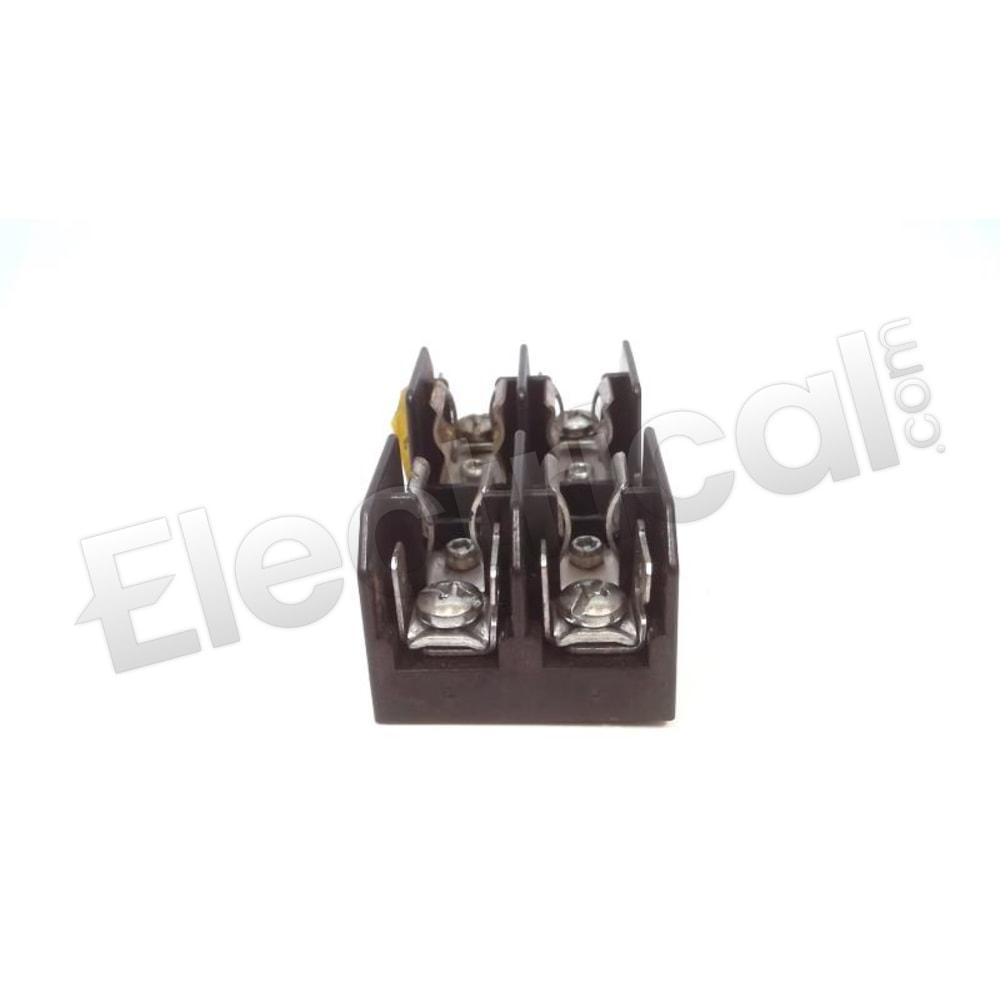 BM603-2PQ