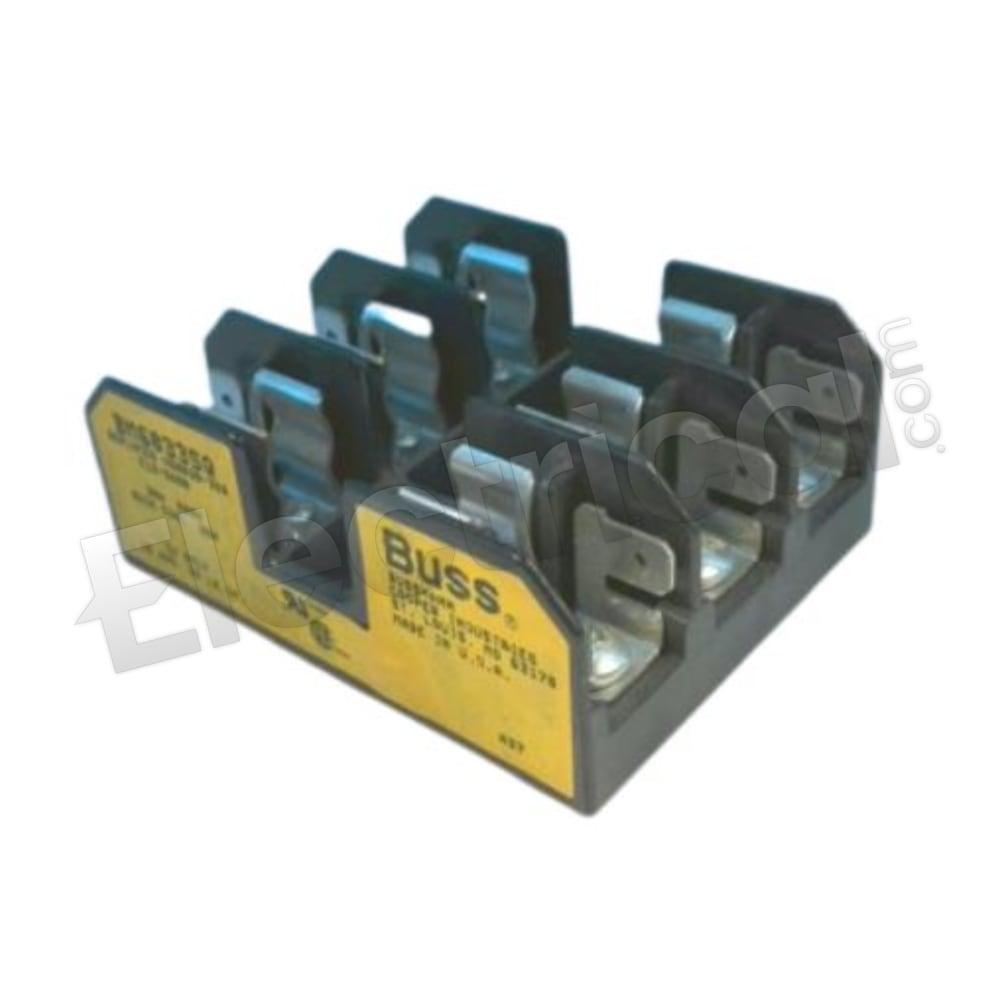 BM603-3SQ