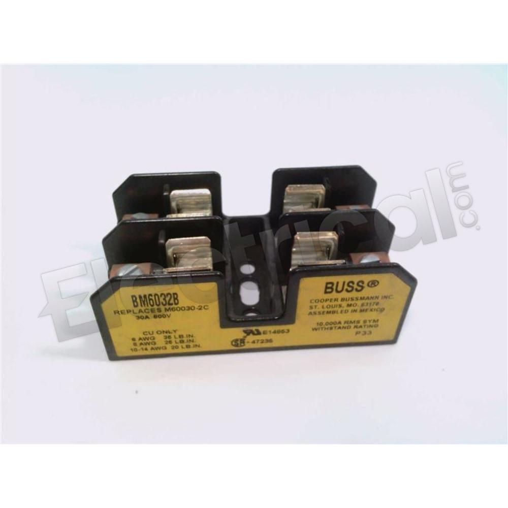 BM6032B