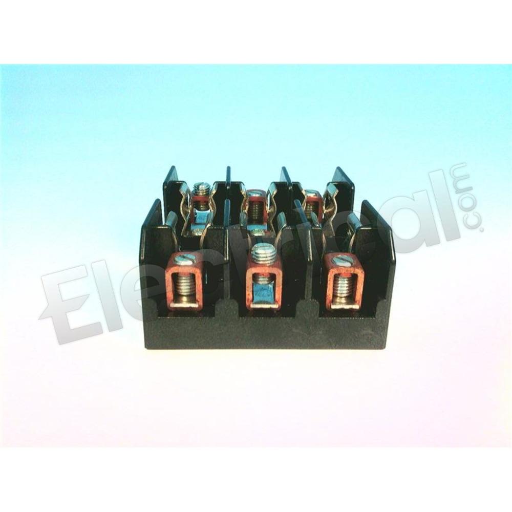 BM6033B
