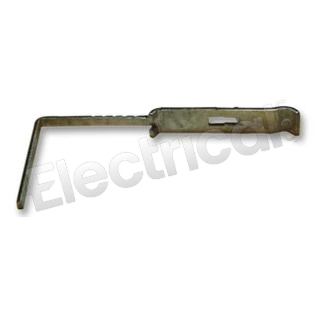 BMCPCL1A