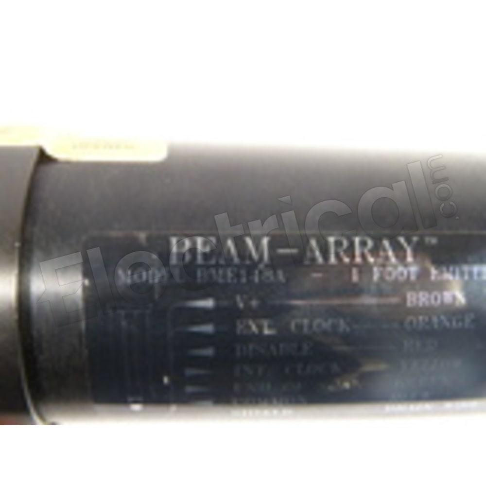 BME-148A
