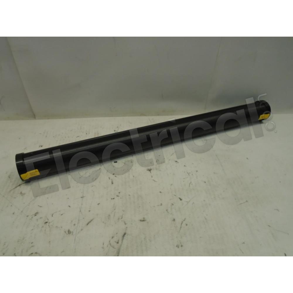 BME248A