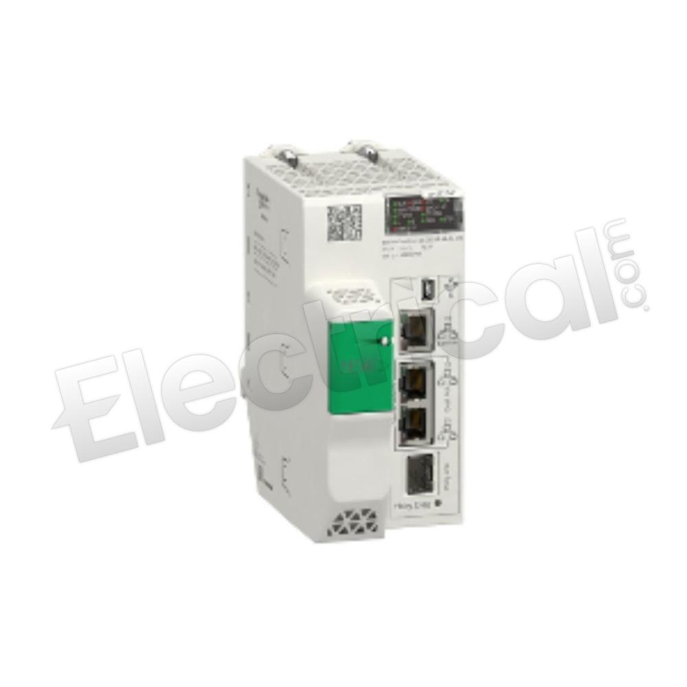 BMEH582040