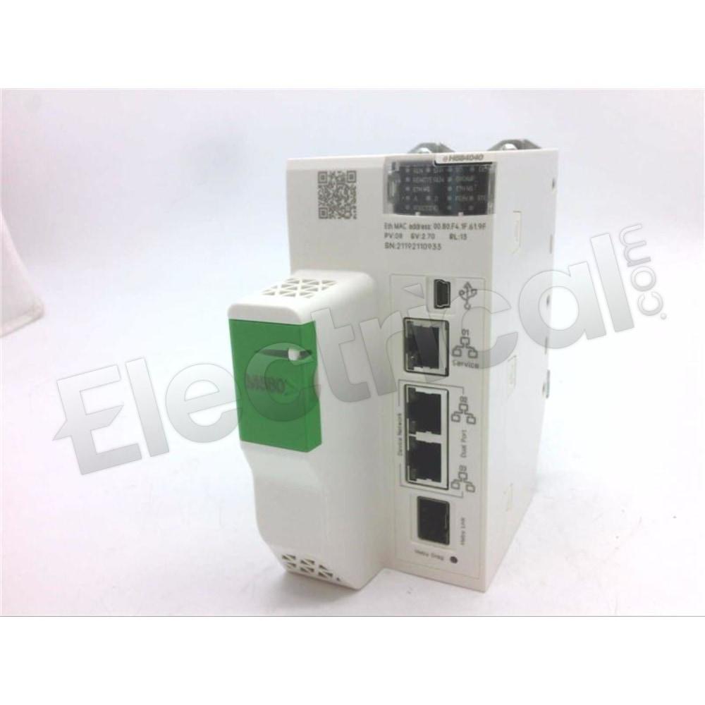 BMEH584040