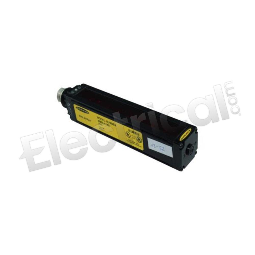 BMEL616A