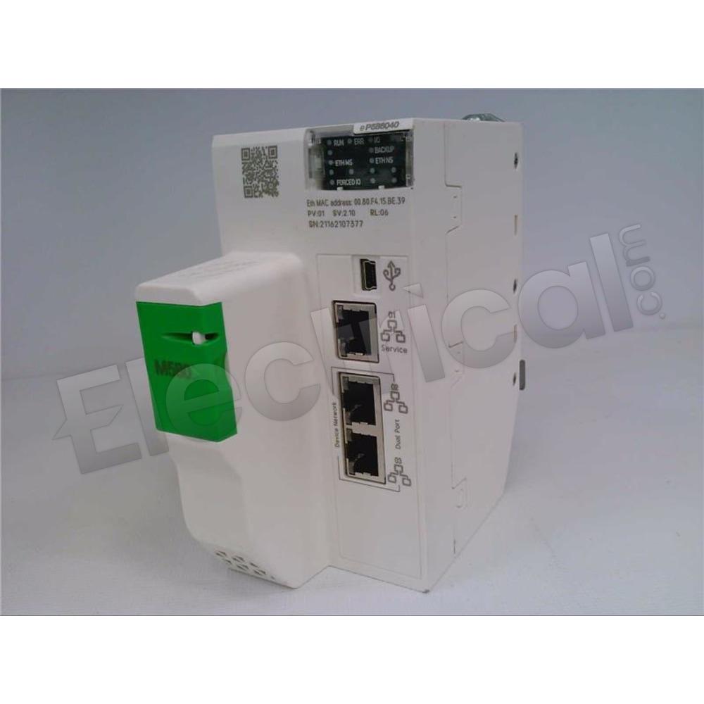 BMEP586040