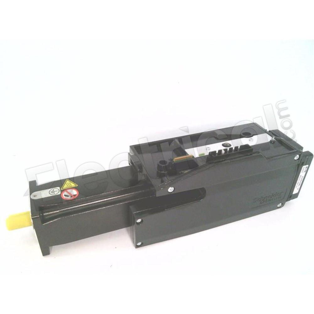 BMI0703P12F