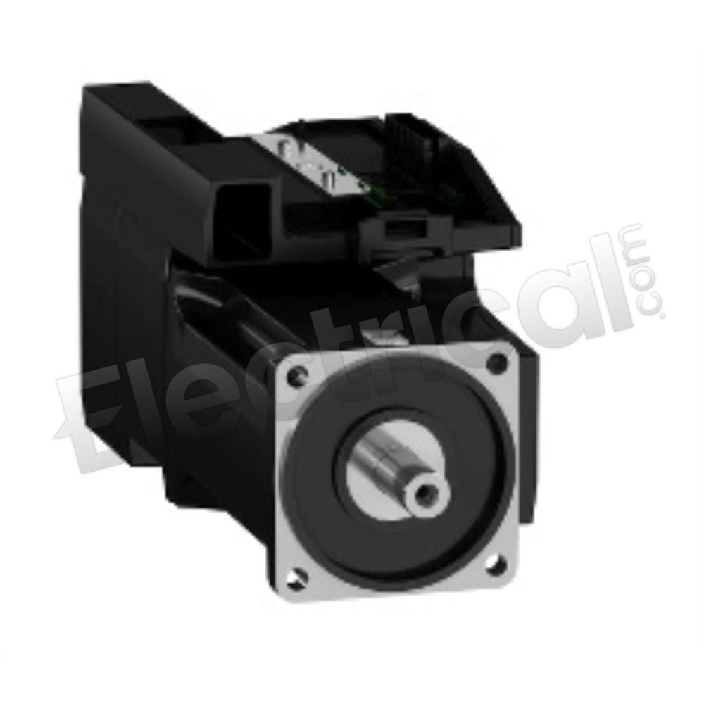 BMI1002T06F