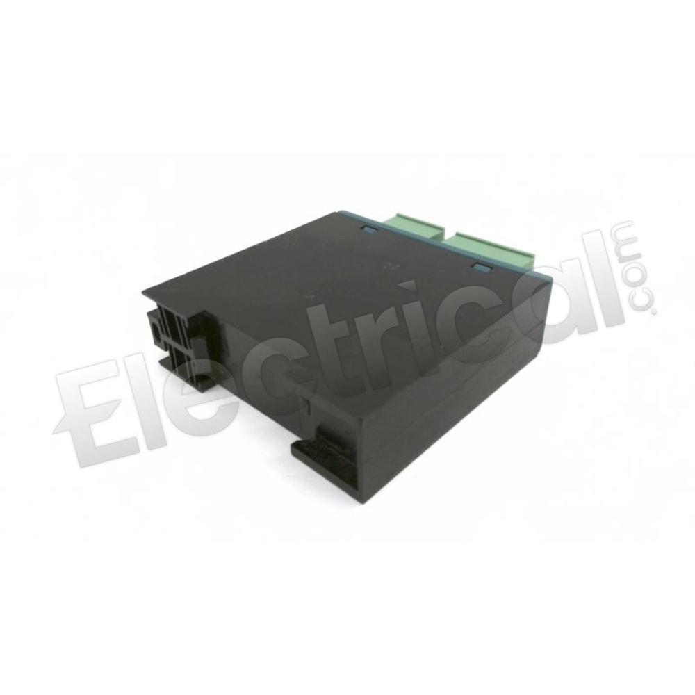 BMK1.5