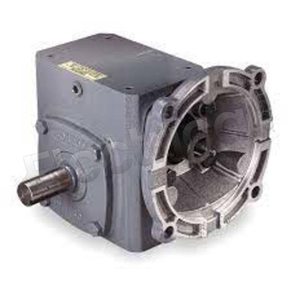 BMQ215-20-3