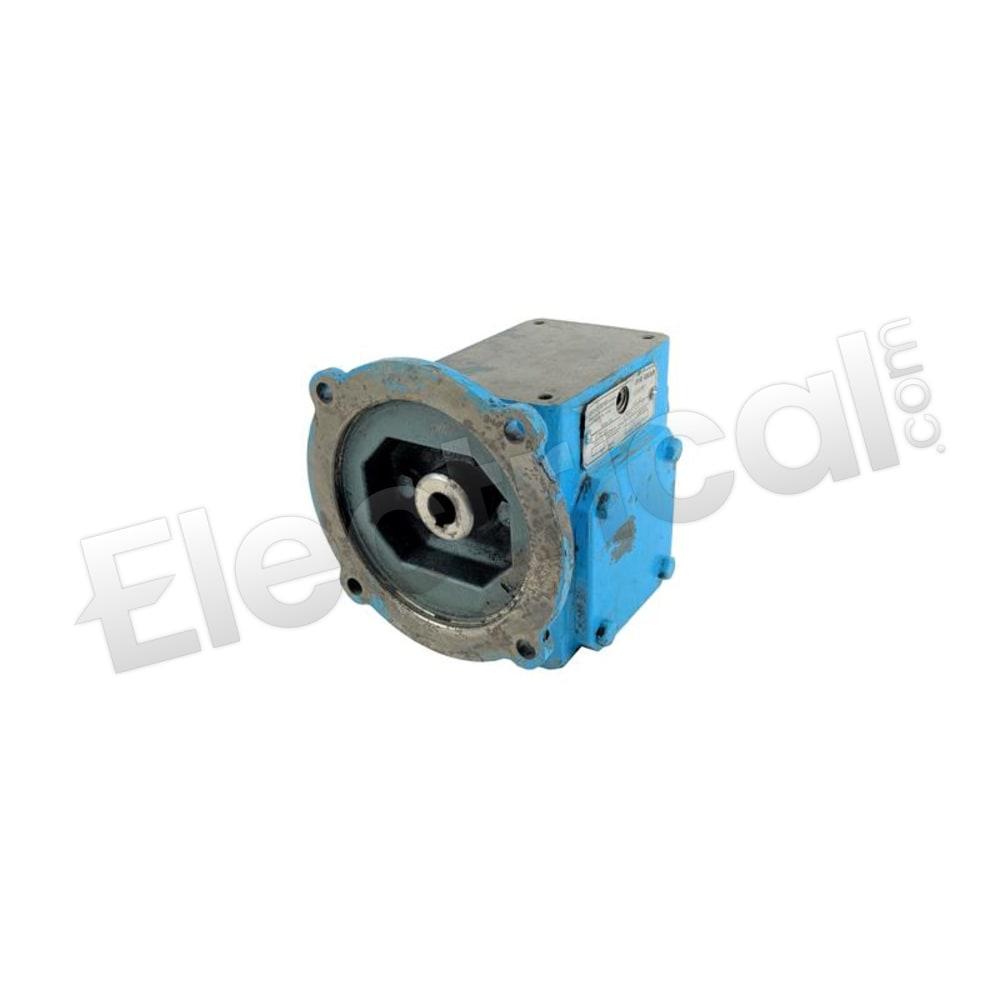BMQ2182