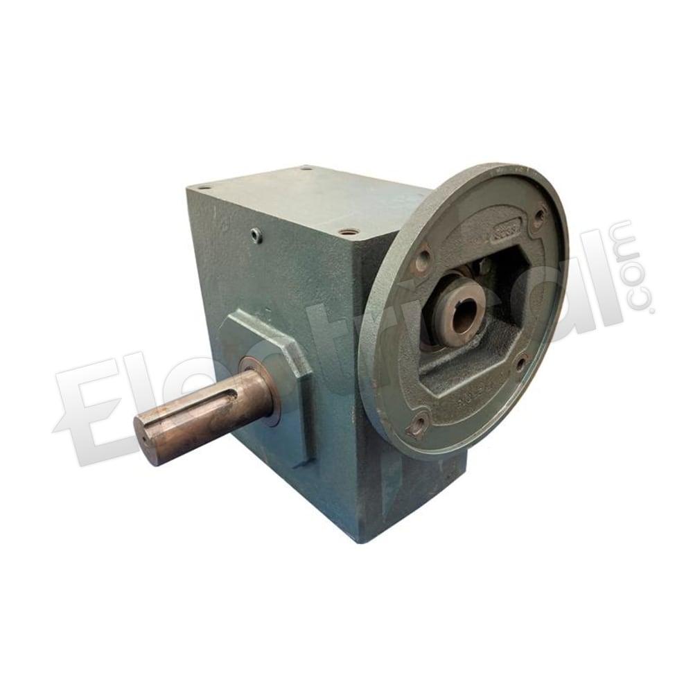 BMQ242-2