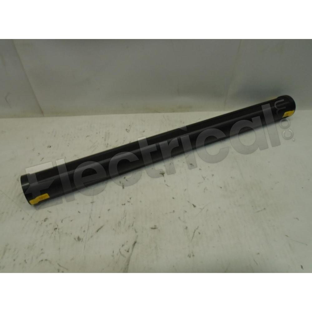 BMR248A