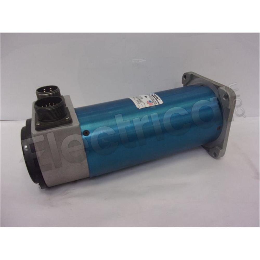 BMR4067ESP00CSA017