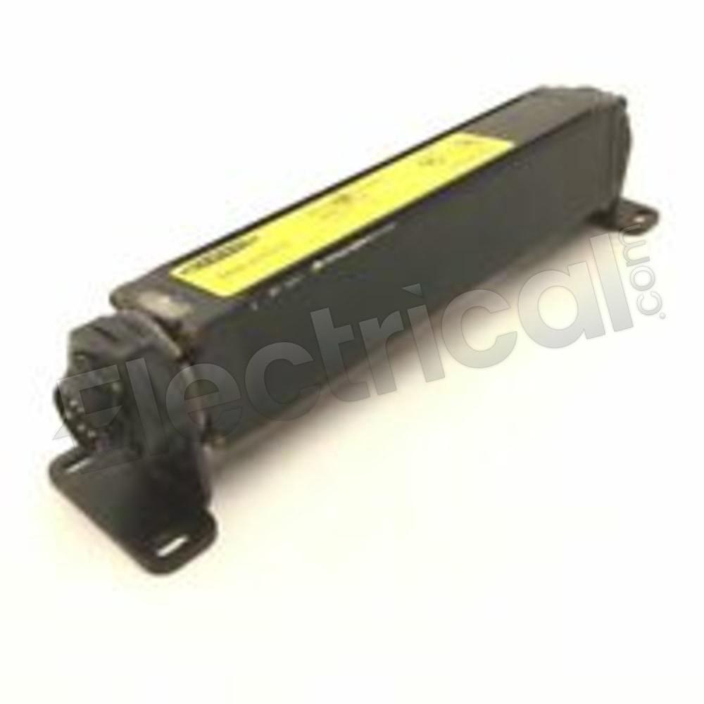 BMRL1216A