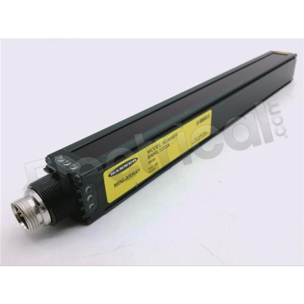 BMRL1232A