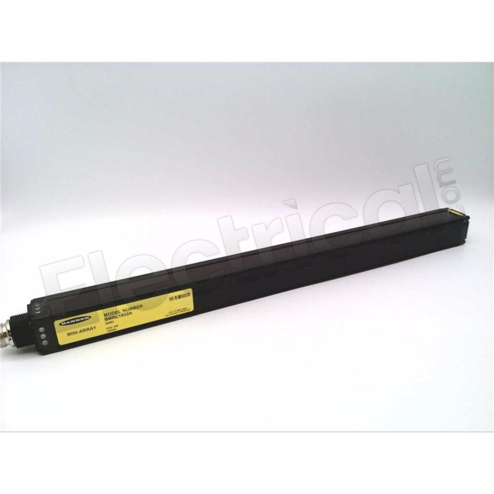 BMRL1832A