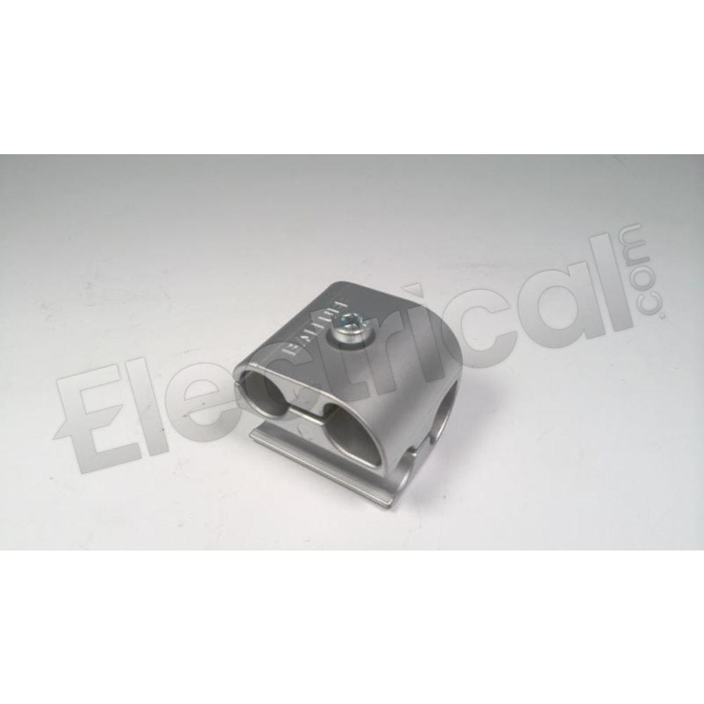 BMS CC-M-D12-B-02