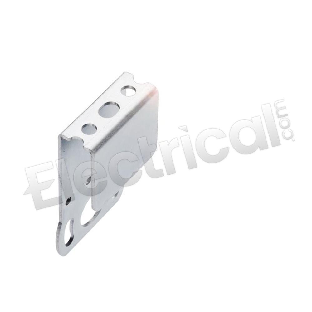 BMS CS-M-D12-B21K-04
