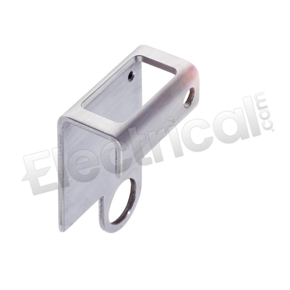BMS CS-M-D12-B23K-05