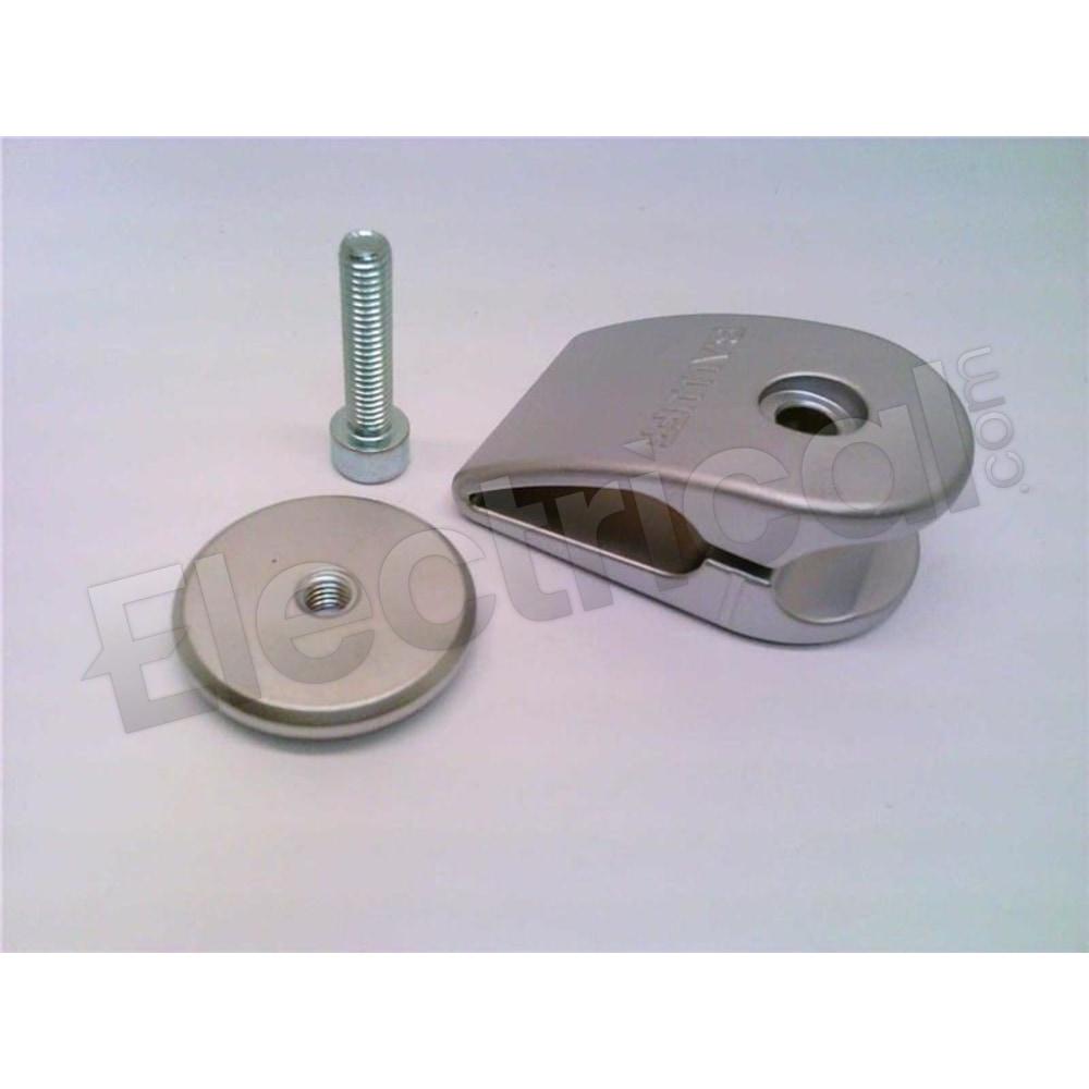 BMS CS-M-D12-BZ
