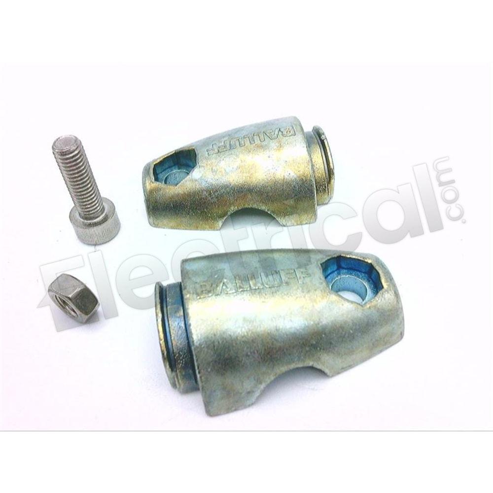 BMS CS-M-D12-IZ