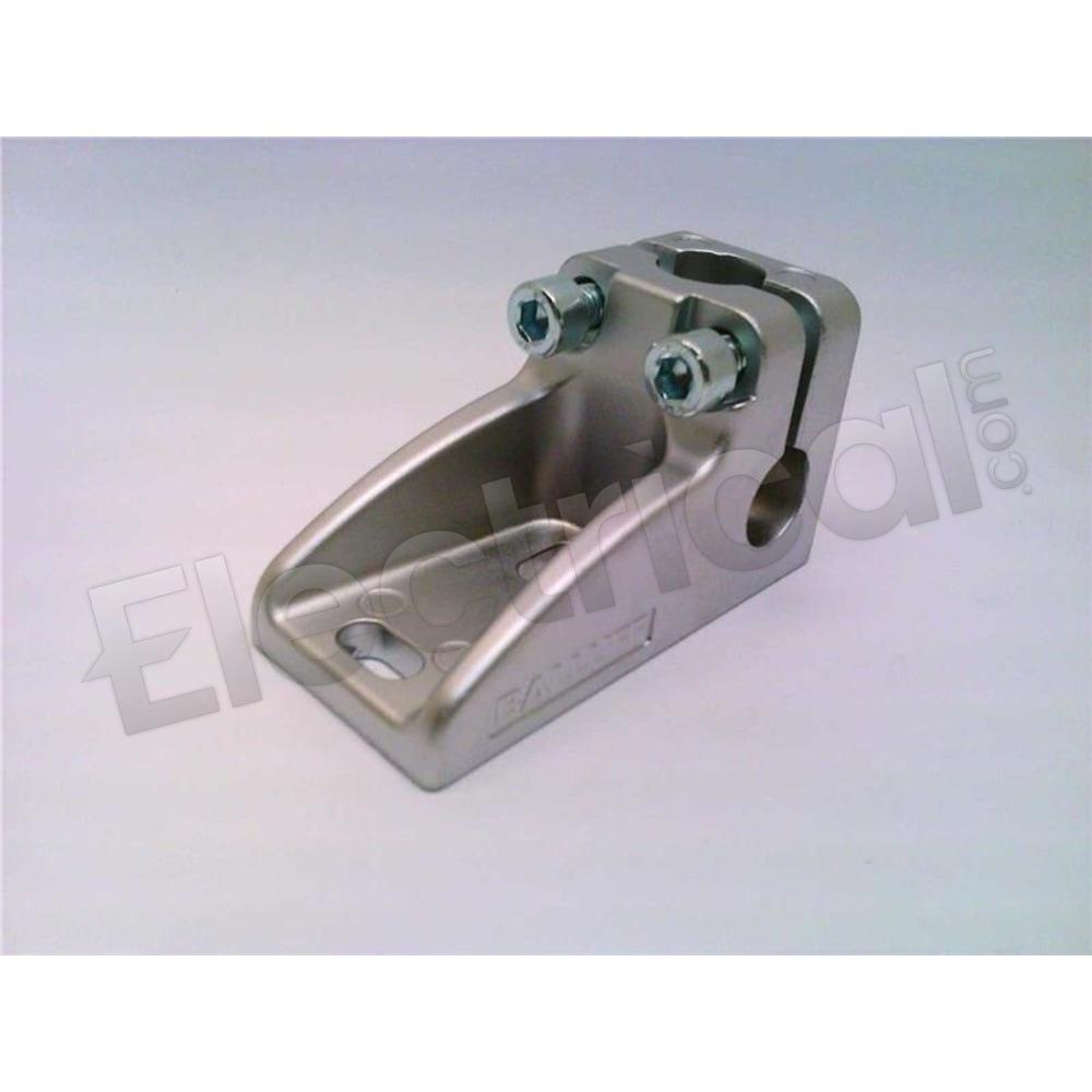 BMS CU-M-D12-B028-00