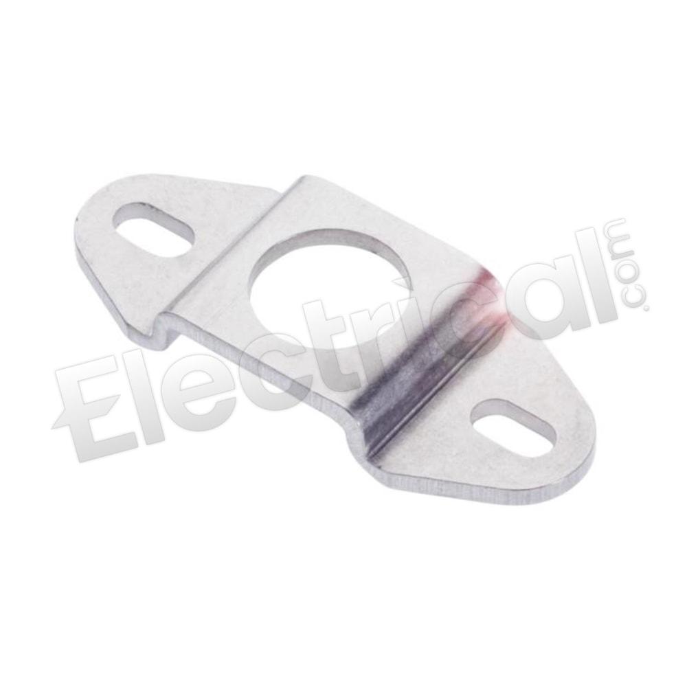BMS CU-M-D12-I060-02