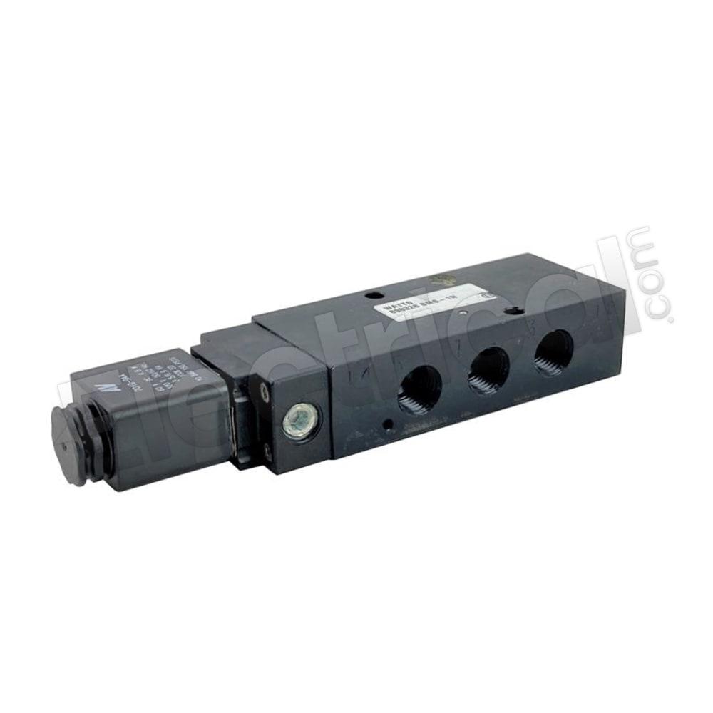 BMS1N120VAC