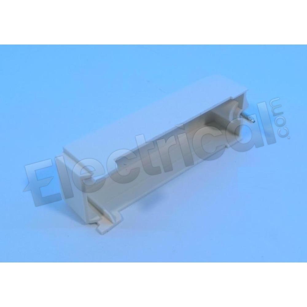 BMX-XEM-010-EACH