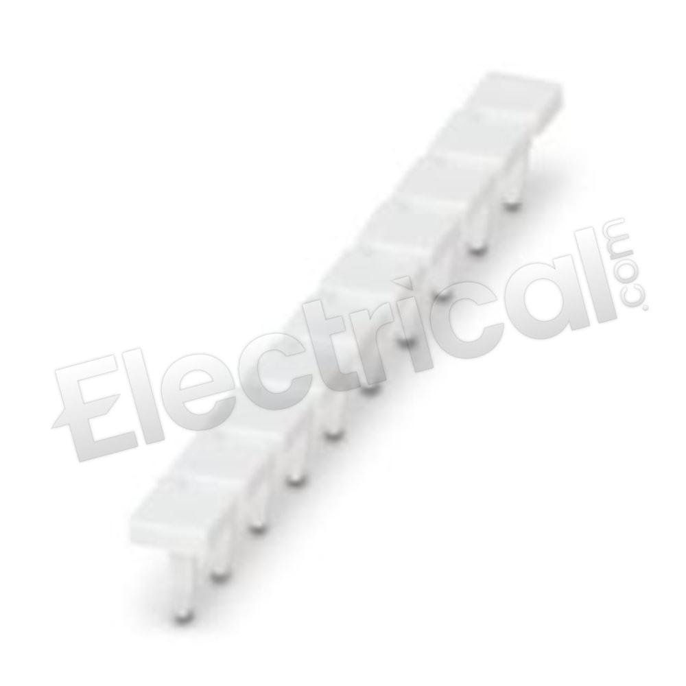 BN-ZB 5,2/WH:UNBEDRUCKT