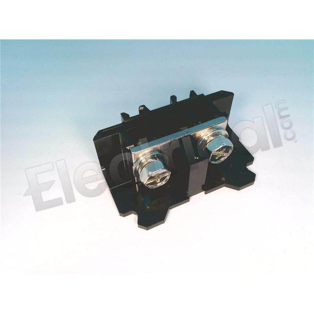 BN150W