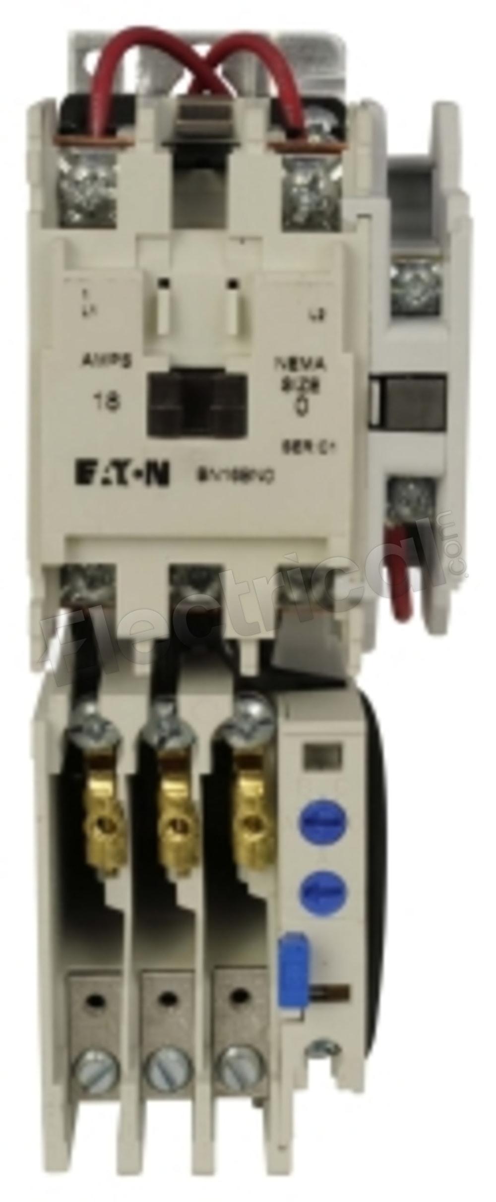BN16BN0AC