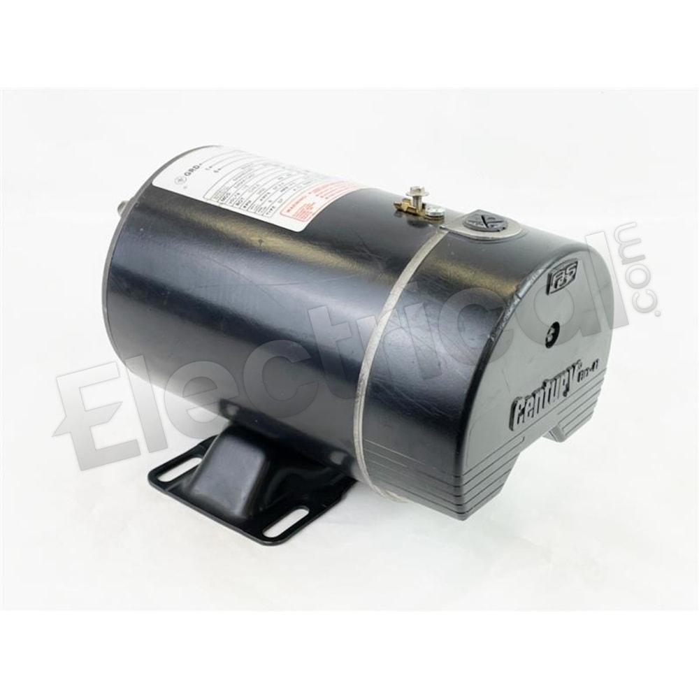 BN24V1