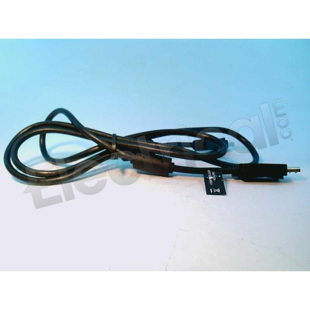 BN39-01879G