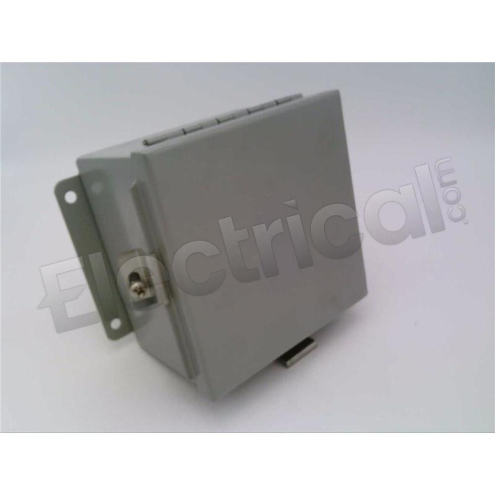 BN4060604CHWW