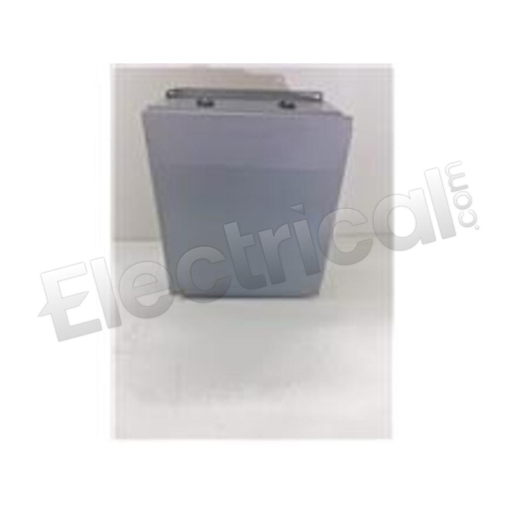 BN4161406CHWW
