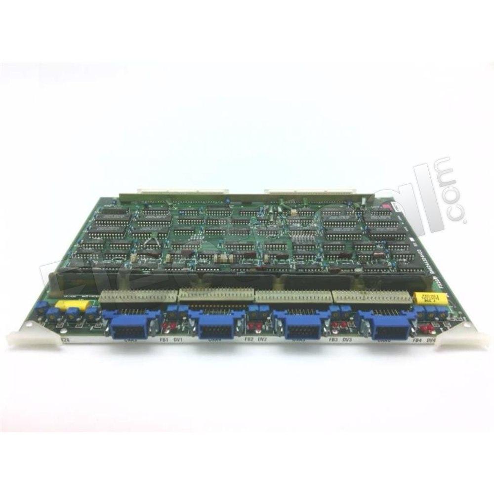 BN624A324H03