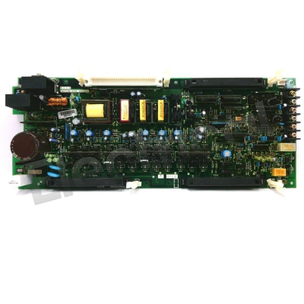 BN634E230G52