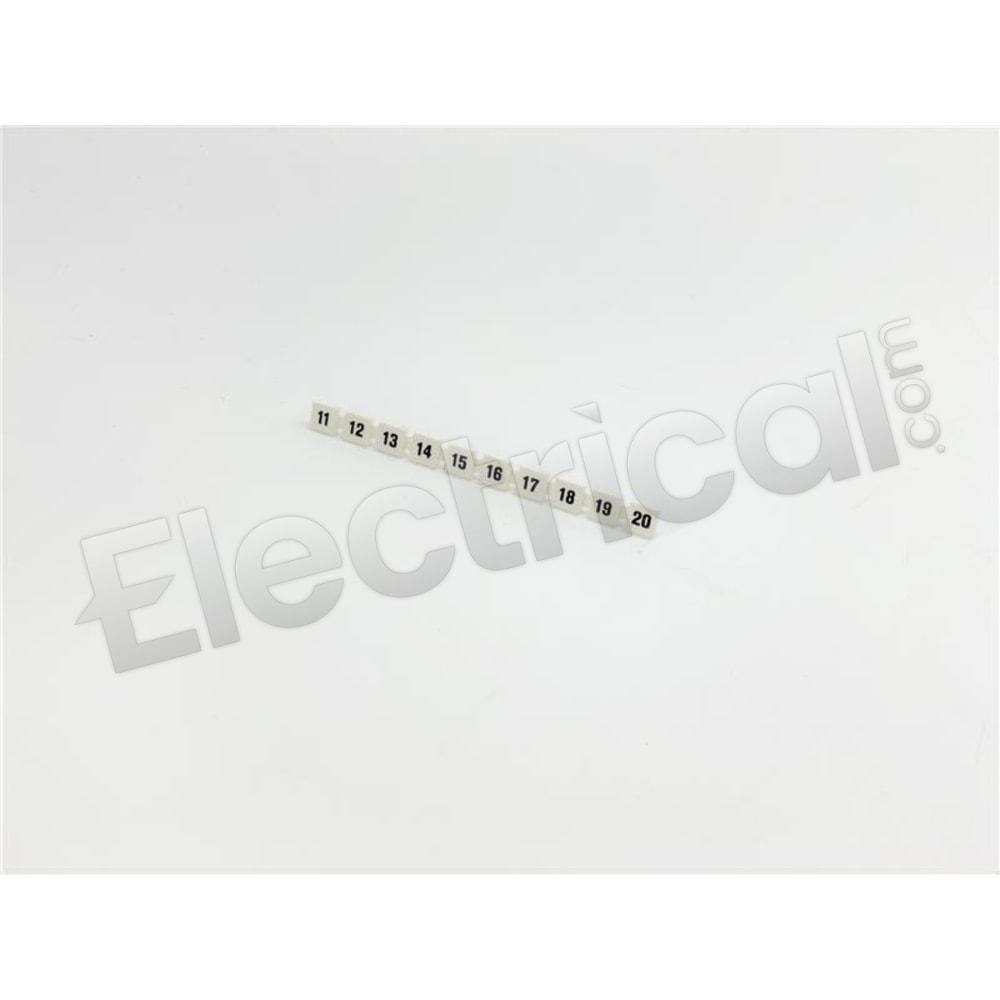 BNB-ZB 5 2 LGS:FORTL.ZAHLEN 11