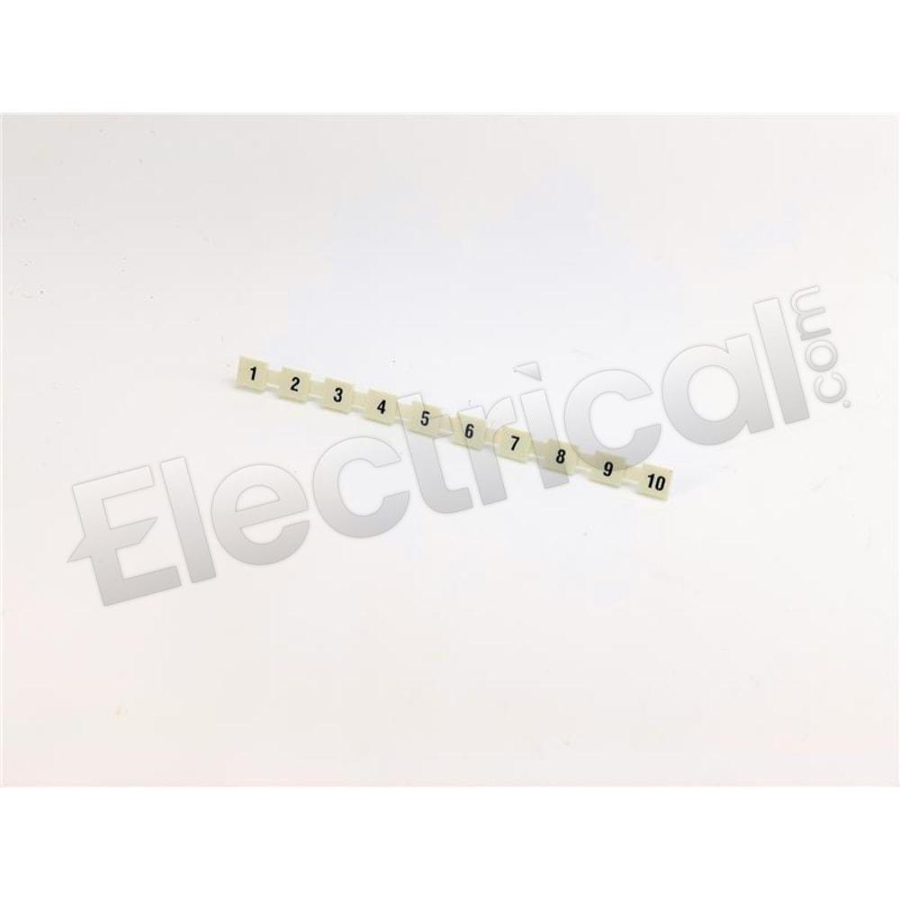 BNB-ZB 6,2,LGS:FORTL.ZAHLEN 1-10