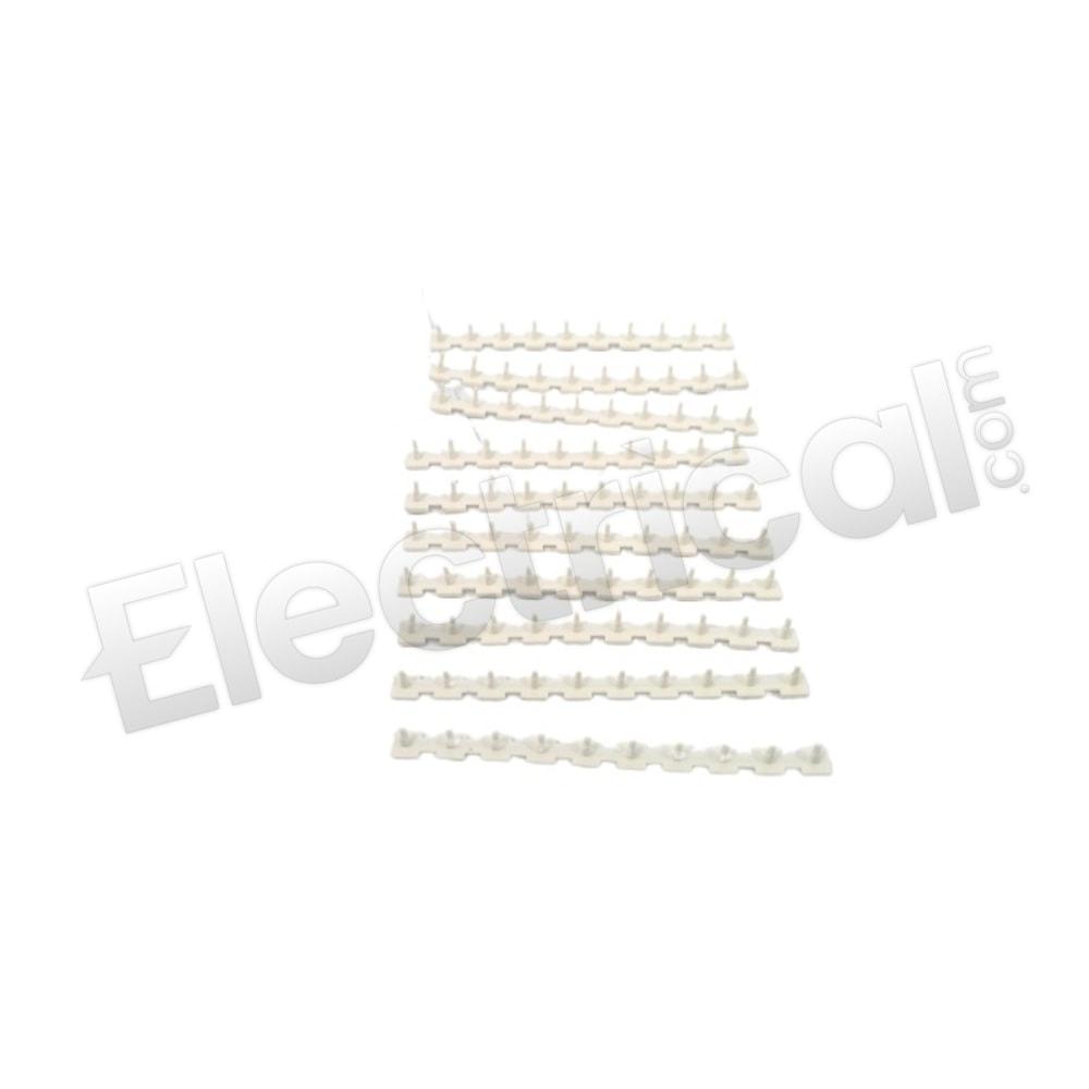 BNB-ZB 6,2,LGS:FORTL.ZAHLEN 171-180