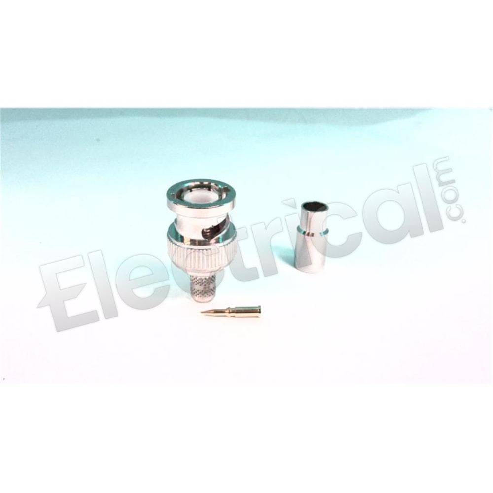 BNC-3024-1-1