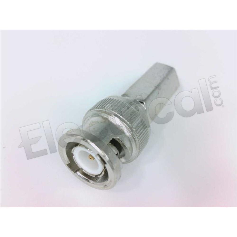BNC-3031