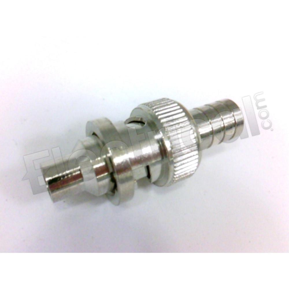 BNC-3072